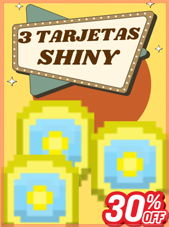 3 Tarjetas transformar Shiny