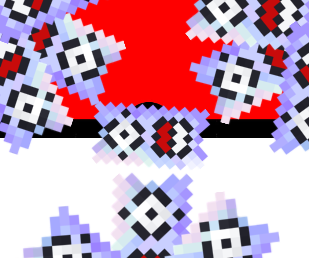 12 x Cupon Skin Draco Inferno