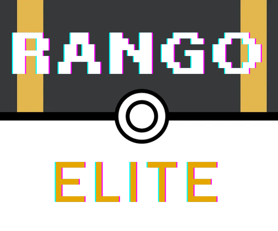 Rango Elite
