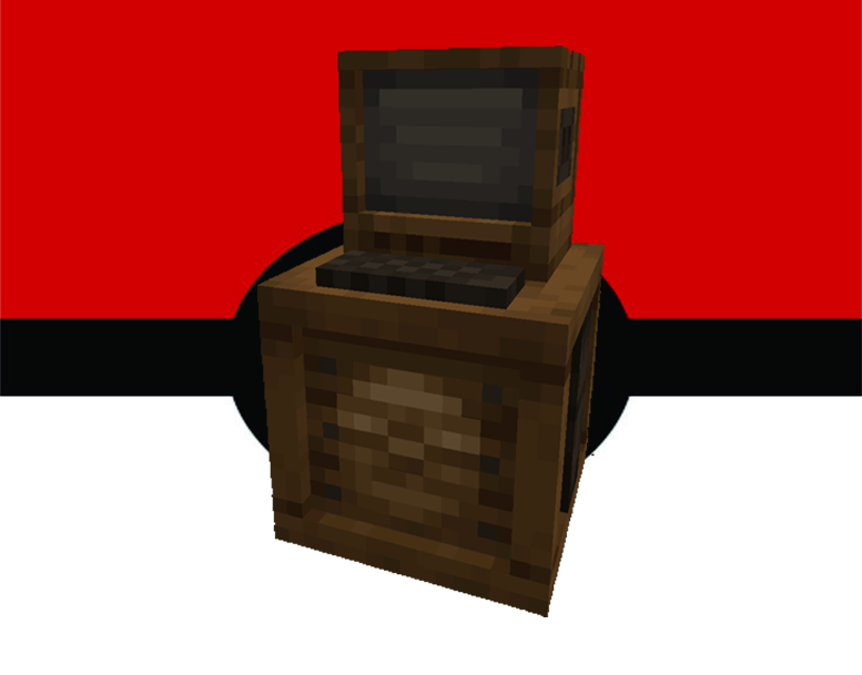 Caja de Crianza