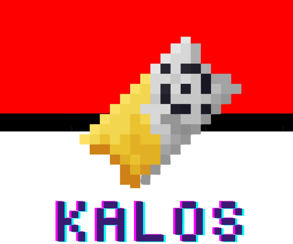 5x Cupon Shiny Kalos