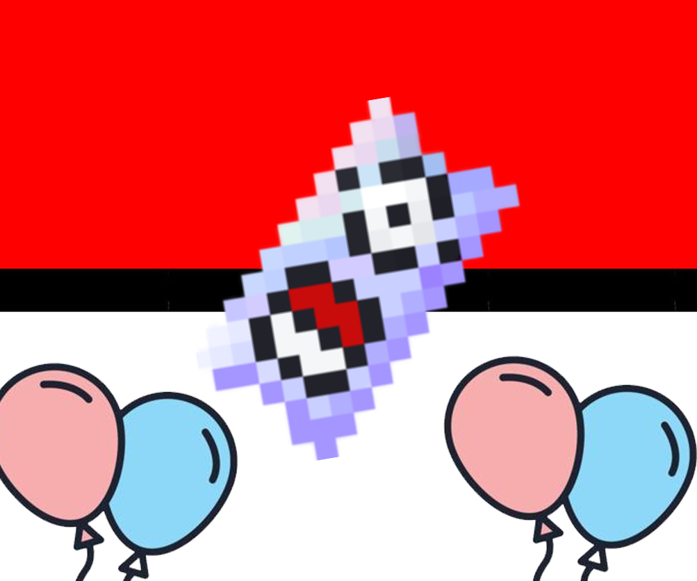 Cupon Skin Estravaganza