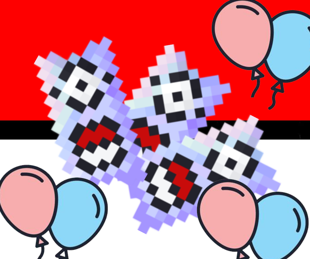 3 x Cupon Skin Estravaganza