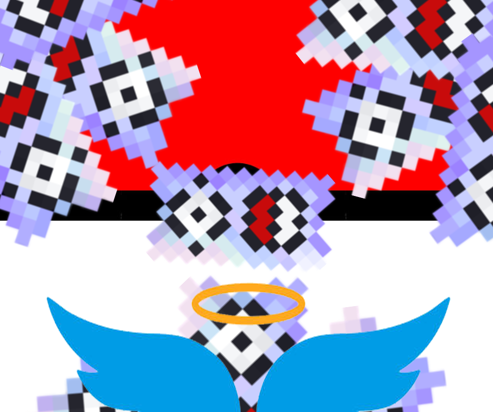 12 x Cupon Skin Celestiales