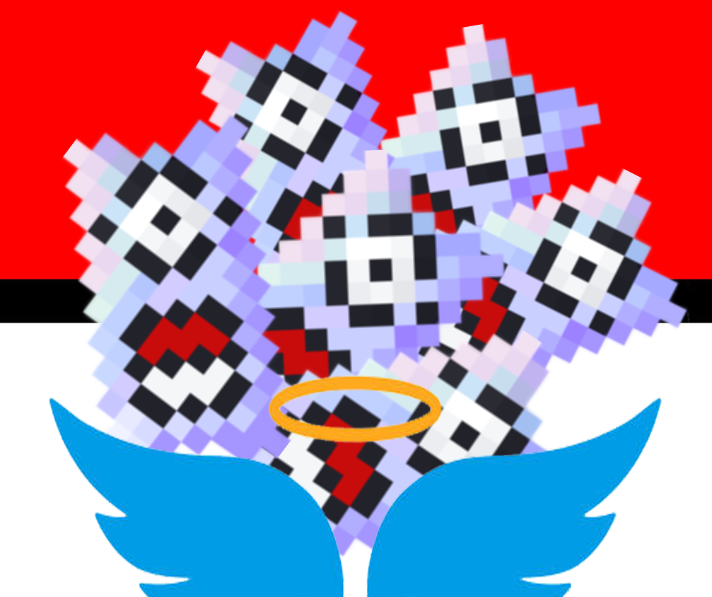 6 x Cupon Skin Celestiales