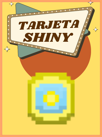 Tarjeta transformar Shiny