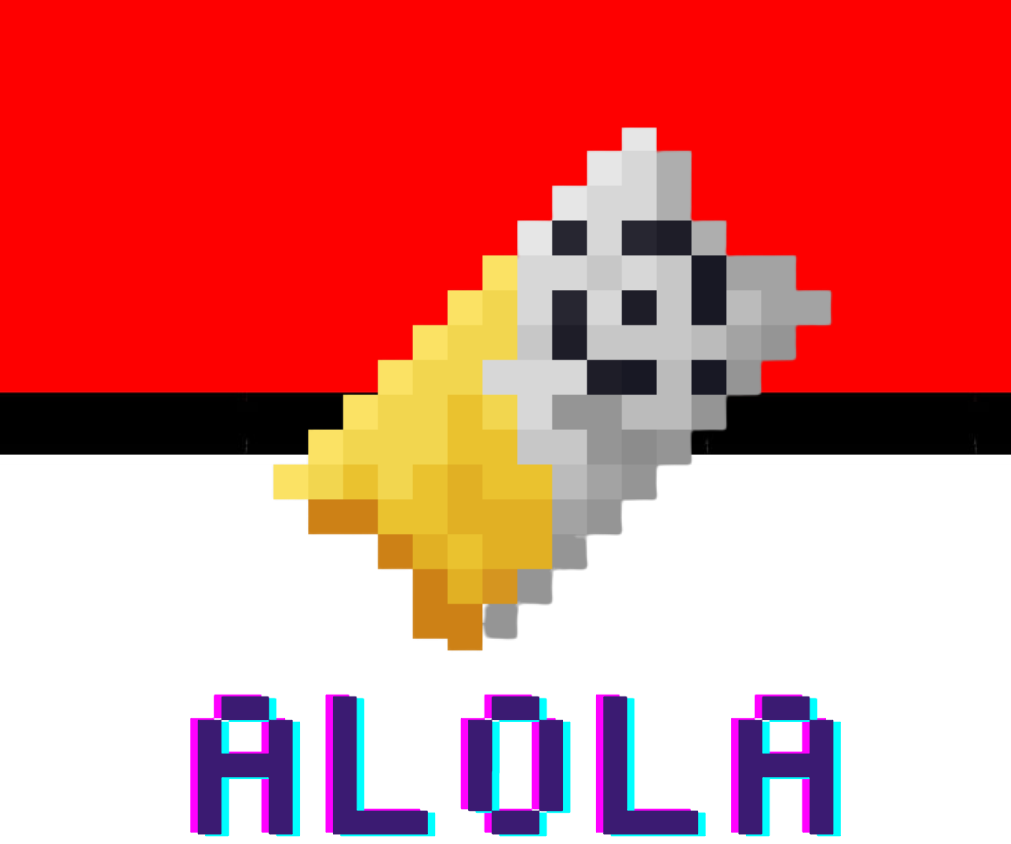 5x Cupon Shiny Alola