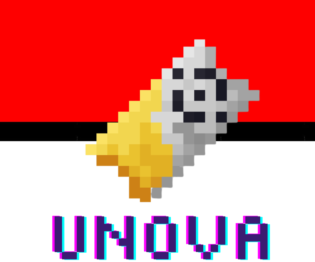 5x Cupon Shiny Unova