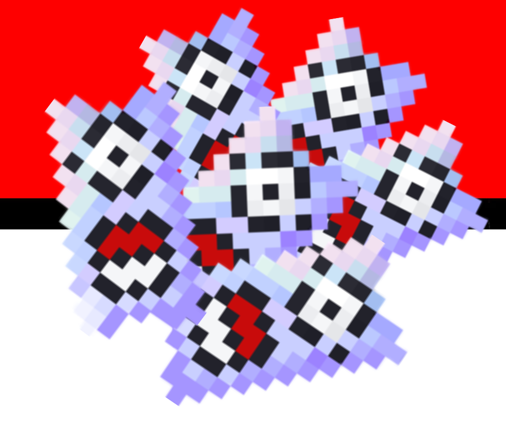 6 x Cupon Skin Galaxia
