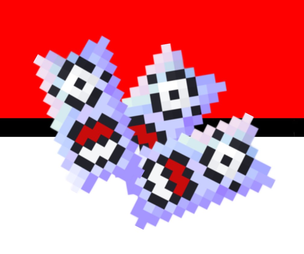 3 x Cupon Skin Galaxia