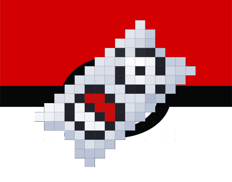 Cupon de pokemon 6ivs