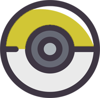 Rango Elite