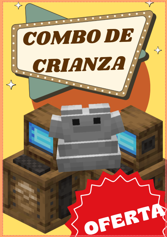 OFERTA: Ditto 6ivs y 2 Caja de crianza