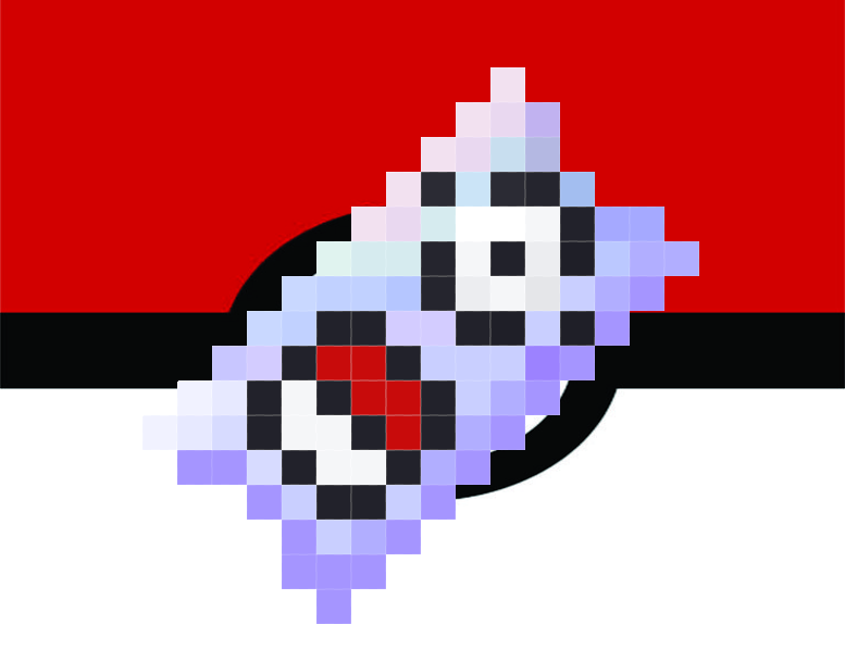 Cupon de pokemon shiny
