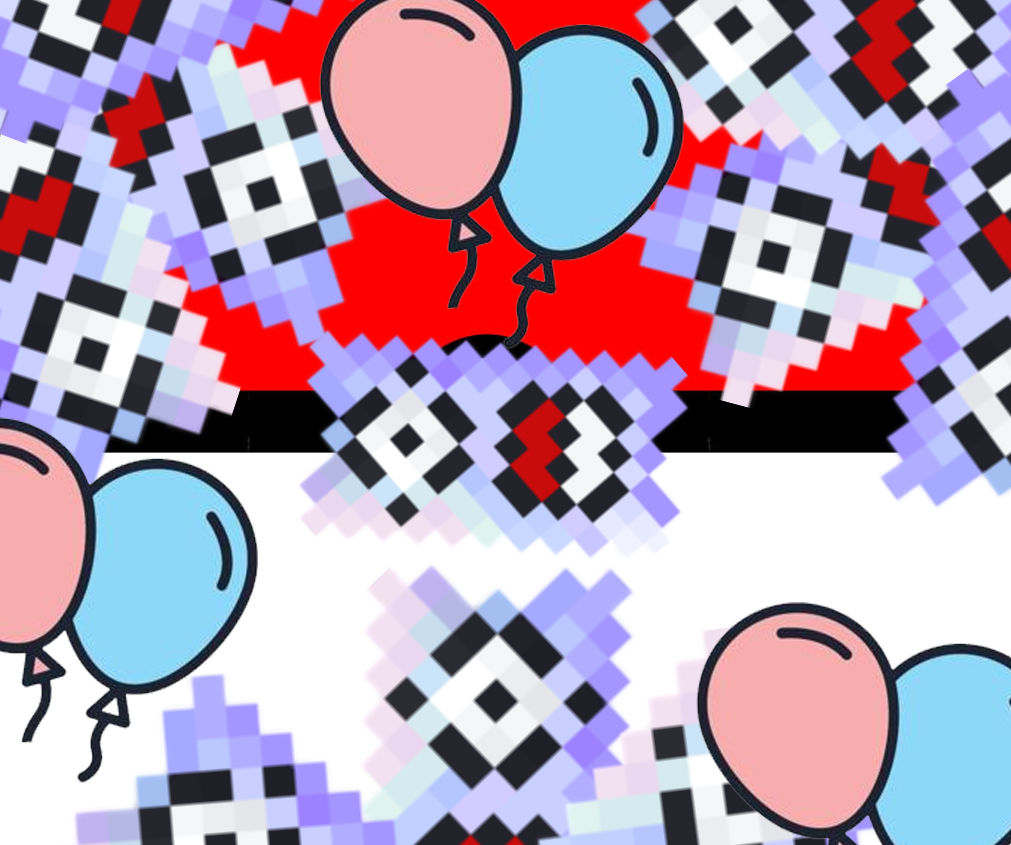 12 x Cupones Skin Estravaganza