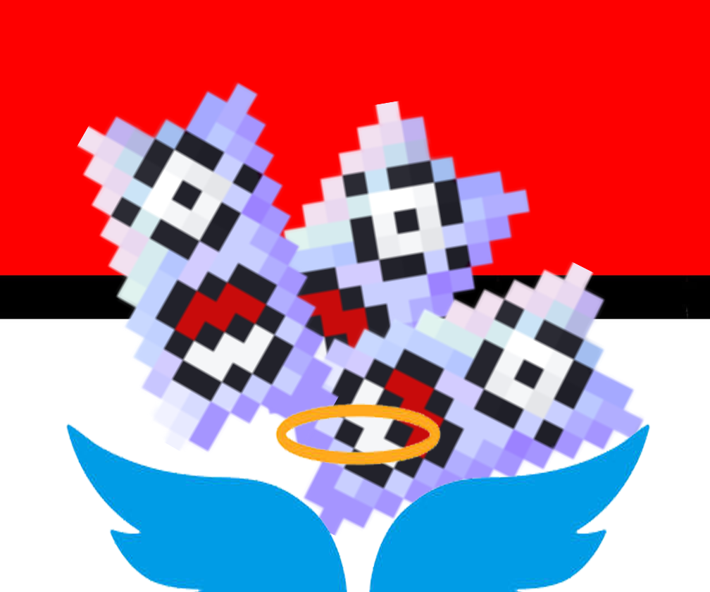 3 x Cupon Skin Celestiales