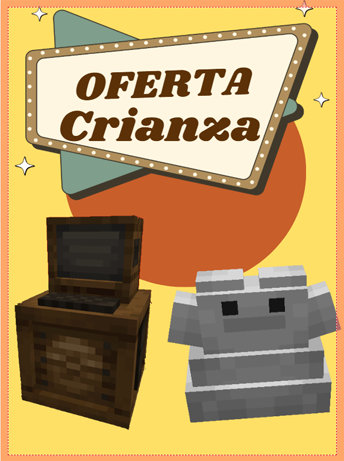 Ditto 6ivs y Caja de crianza