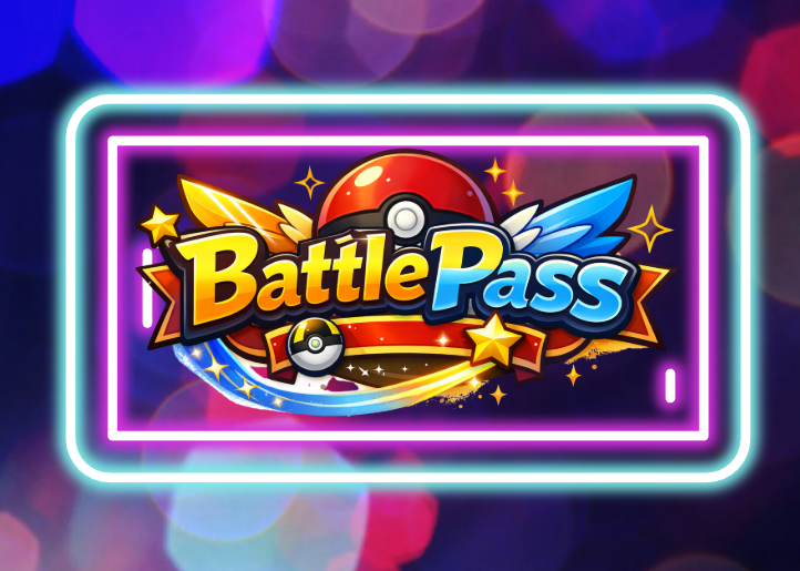 BATTLEPASS